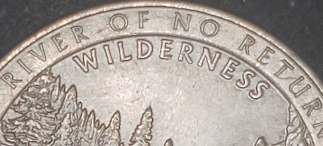 What's-Going-On-With-This-2019-Idaho-Quarter